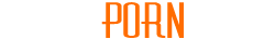 Free Porn XXX