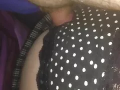 Ruso chico y su amigo con correa-en Follando videos en español de xxx