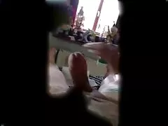 Estrangular a la chica cuando es videos en español xxx violada