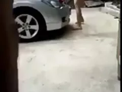 Violación mi hermano subtitulo español xxx con hermana anal follada por mí